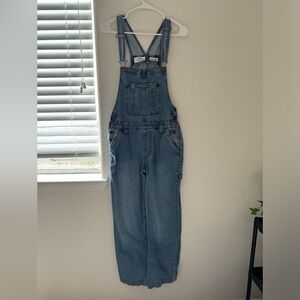 Cotton On overalls